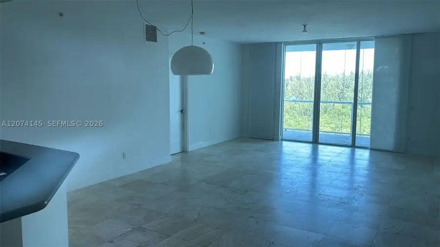 14951 Royal Oaks Ln #702, North Miami, FL 33181 - #3