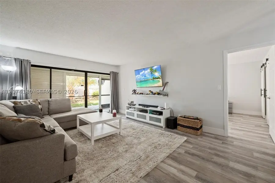301 Racquet Club Rd #104, Weston, FL 33326 - #2