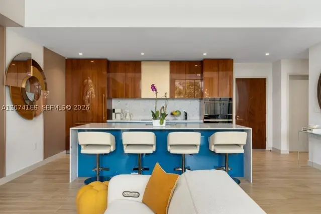 2678 Tigertail Ave #302, Miami, FL 33133 - #2