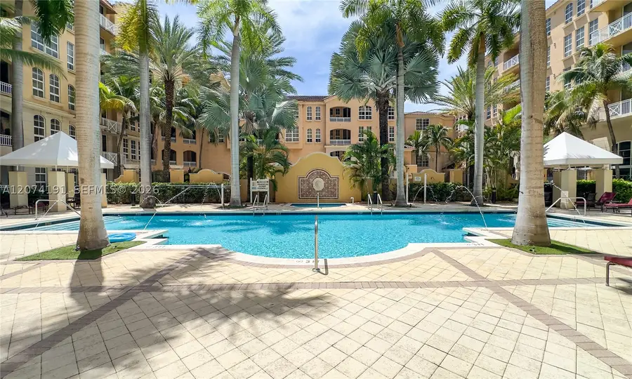 3001 NE 185th St #417, Aventura, FL 33180 - #3