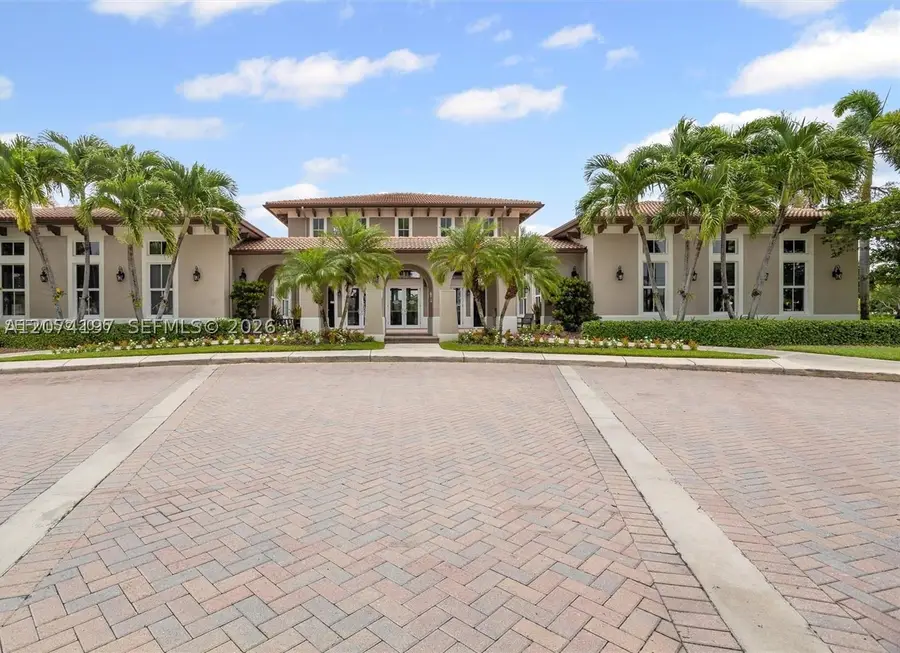 22621 SW 88th Pl #106-8, Cutler Bay, FL 33190 - #2