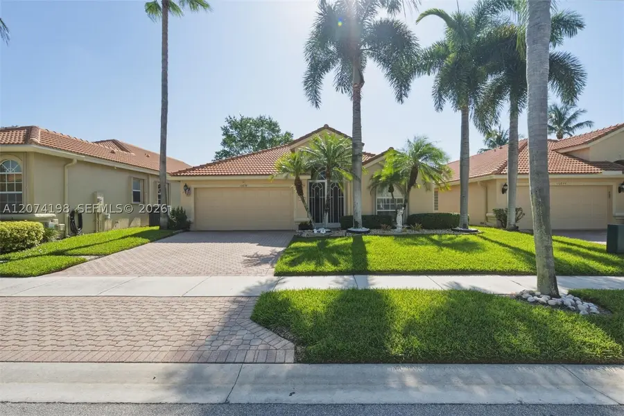 10638 Grande Palladium Way, Boynton Beach, FL 33436 - #3