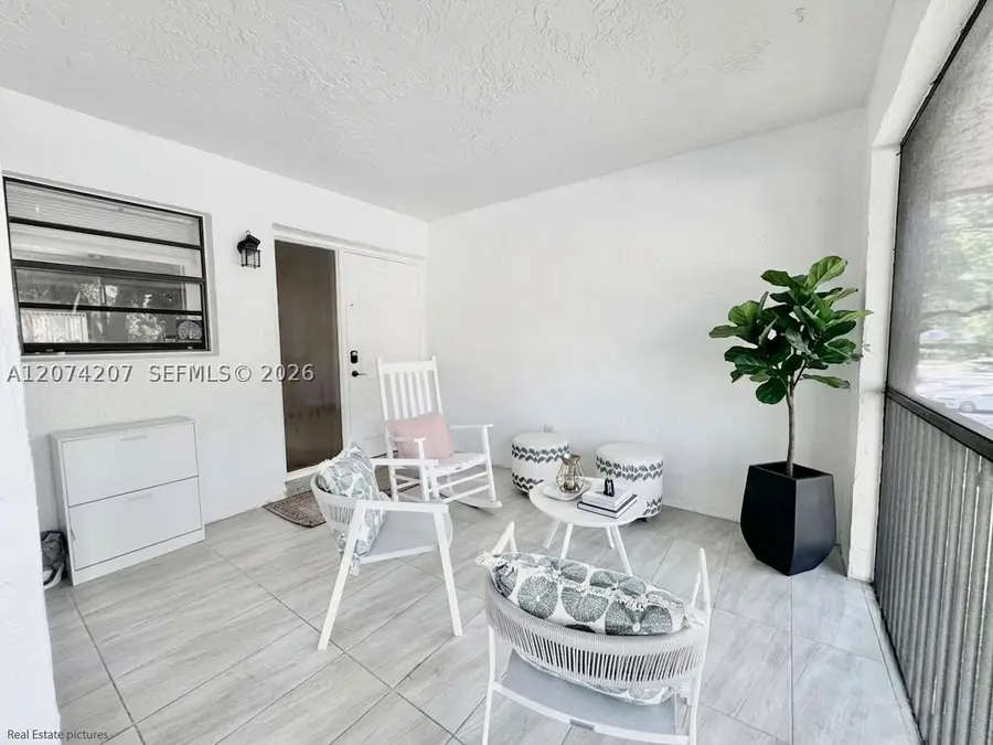 3432 NW 86th Way #201, Sunrise, FL 33351 - #2