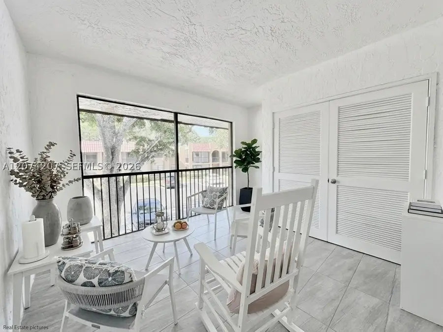3432 NW 86th Way #201, Sunrise, FL 33351 - #3