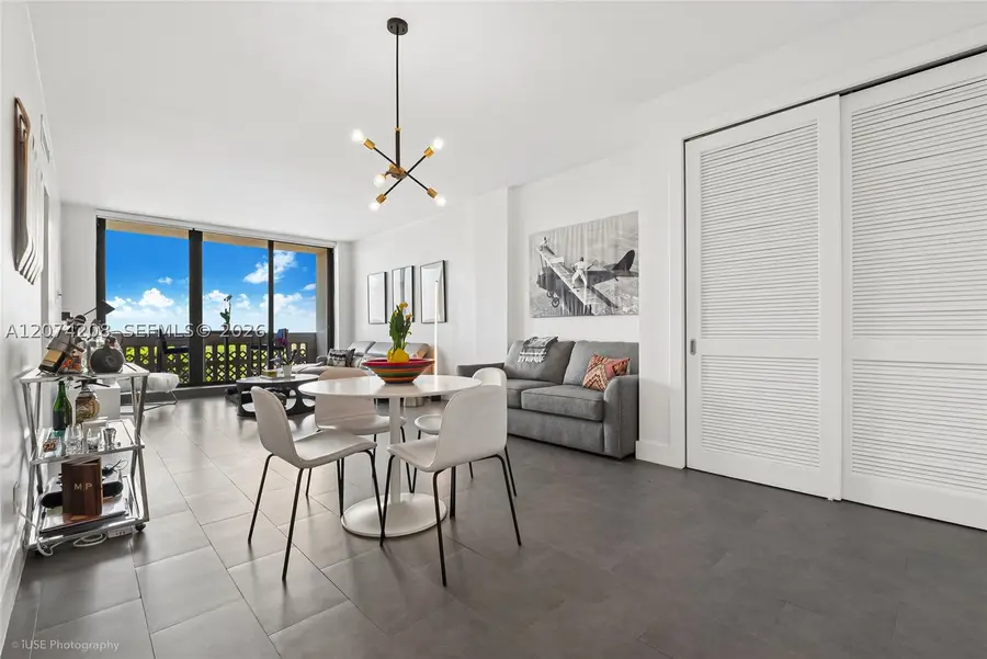 90 Edgewater Dr #PH11, Coral Gables, FL 33133 - #2