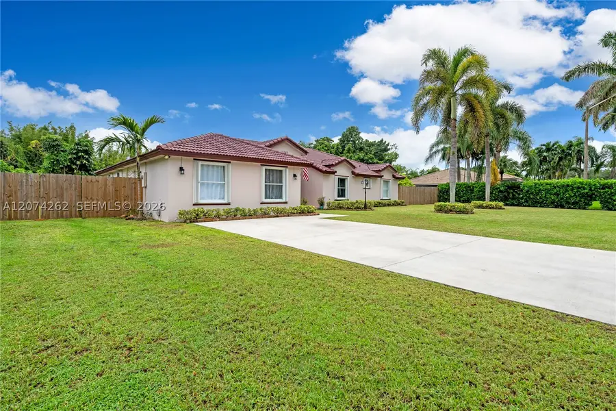 28565 SW 158th Ct, Homestead, FL 33033 - #3