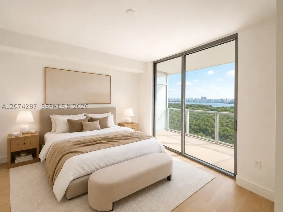 2411 Laguna Circle #1503, North Miami, FL 33181 - #3