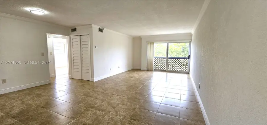 650 Coral Way #404, Coral Gables, FL 33134 - #2