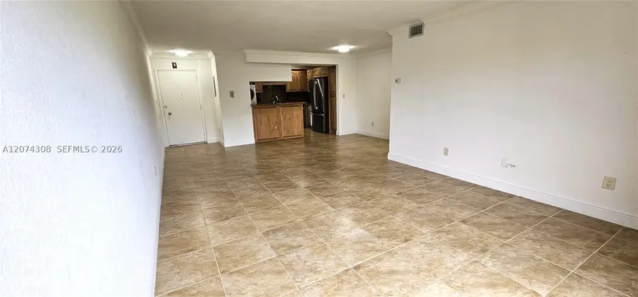 650 Coral Way #404, Coral Gables, FL 33134 - #3