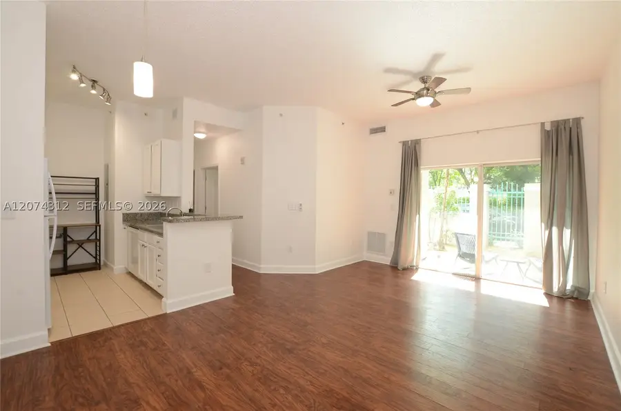 6001 SW 70th St #137, South Miami, FL 33143 - #2