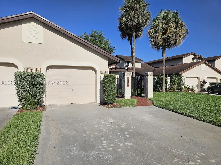 10240 SW 137th Ct, Miami, FL 33186 - #2