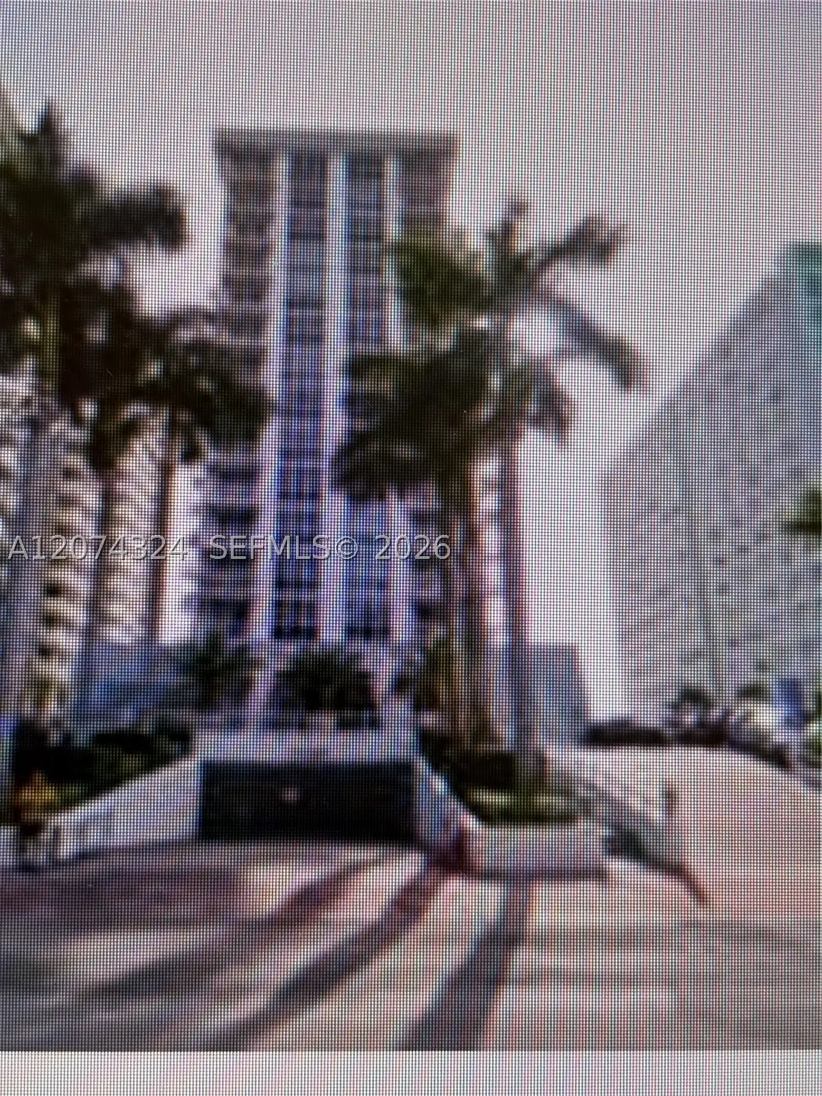 1228 West Ave #609, Miami Beach, FL 33139 - #1