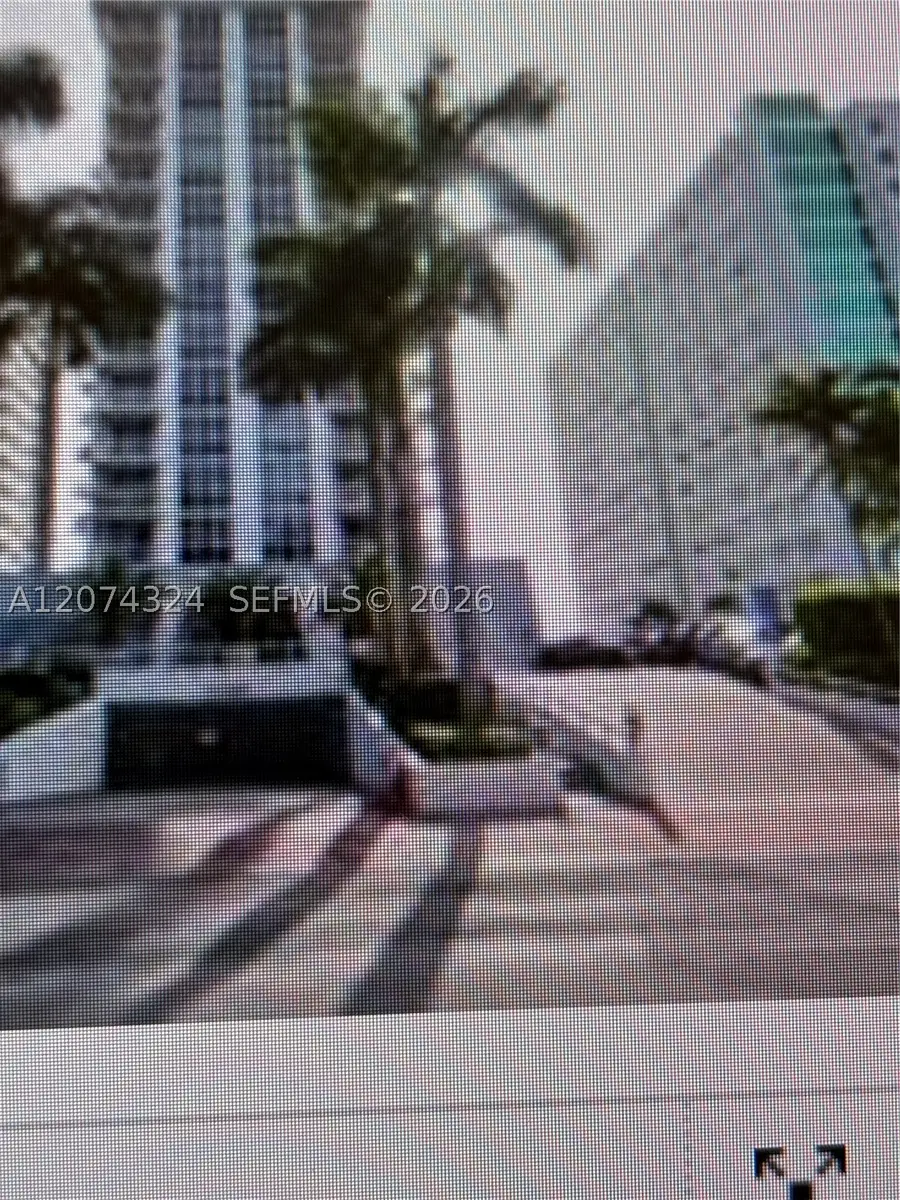 1228 West Ave #609, Miami Beach, FL 33139 - #2
