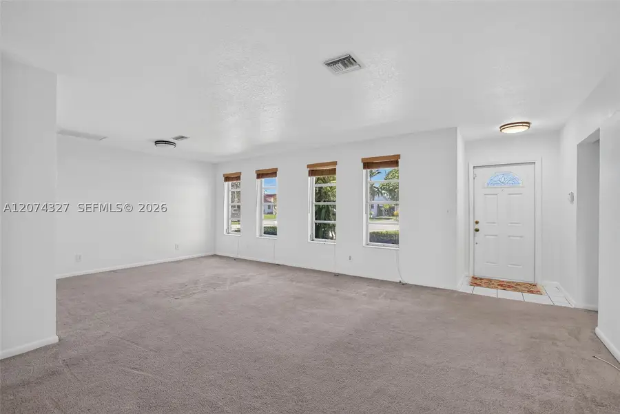 148 SW 126th Ave, Plantation, FL 33325 - #3
