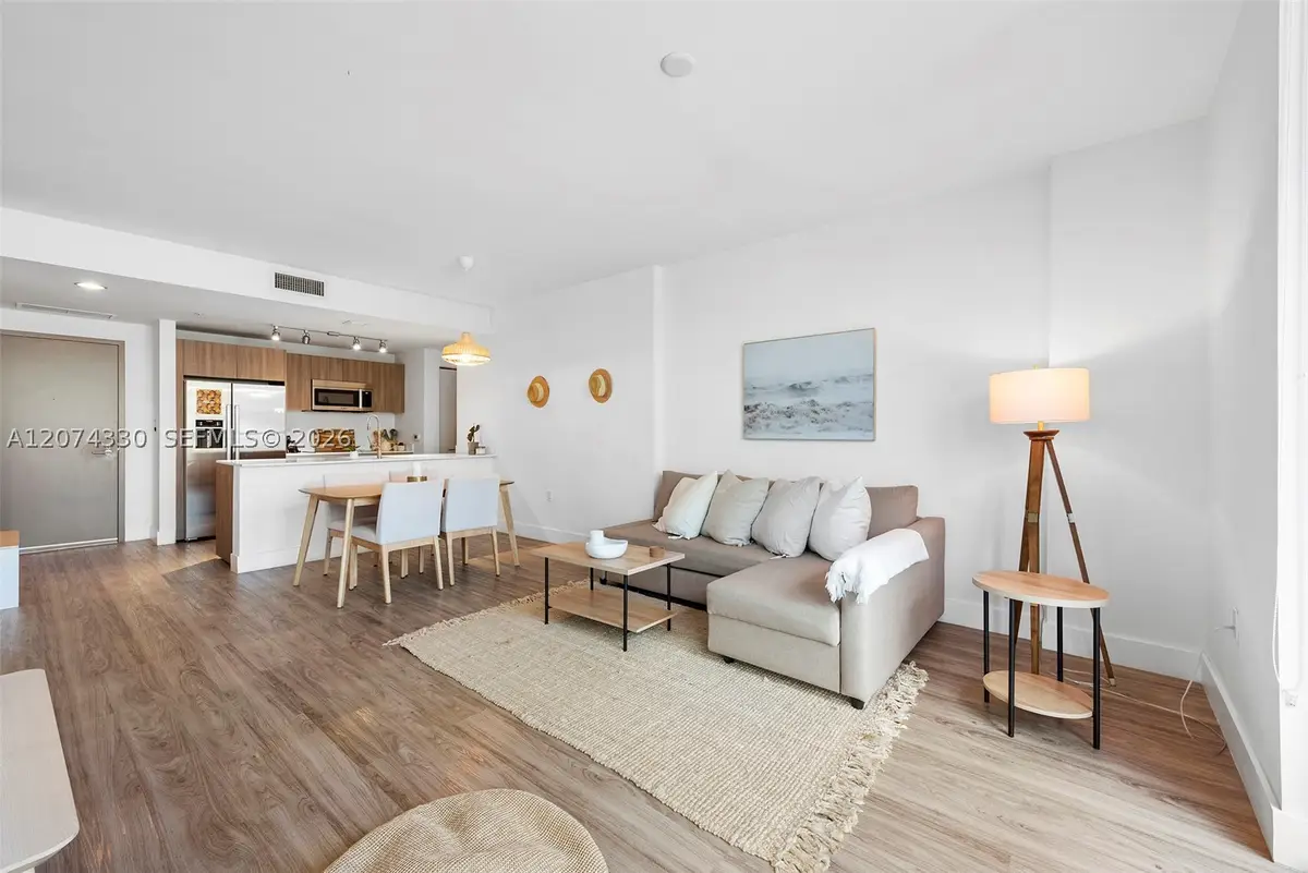 201 SW 17th Rd #411, Miami, FL 33129 - #1