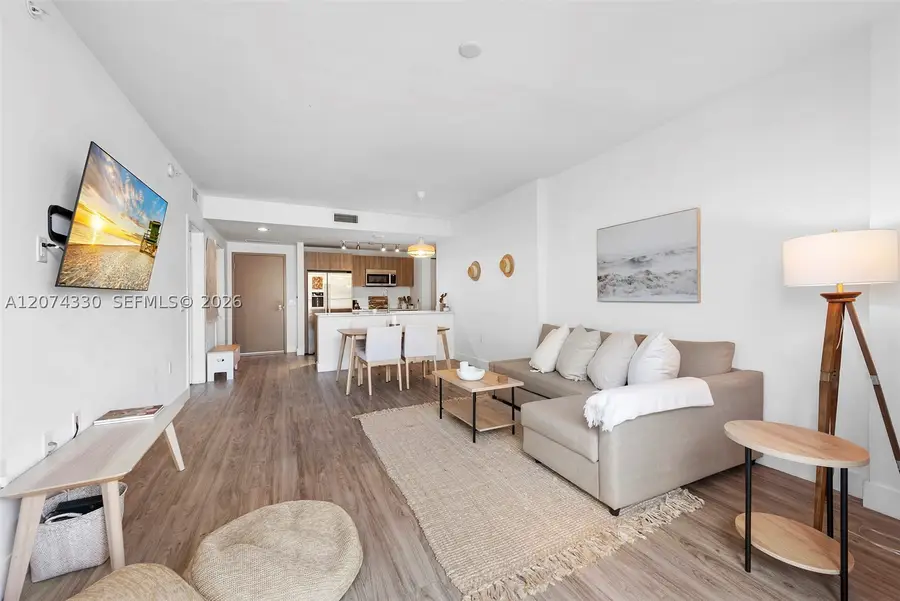 201 SW 17th Rd #411, Miami, FL 33129 - #3