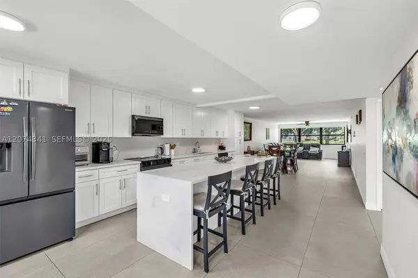 2606 NW 104th Ave #102, Sunrise, FL 33322
