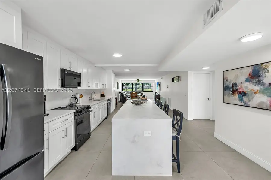 2606 NW 104th Ave #102, Sunrise, FL 33322 - #2