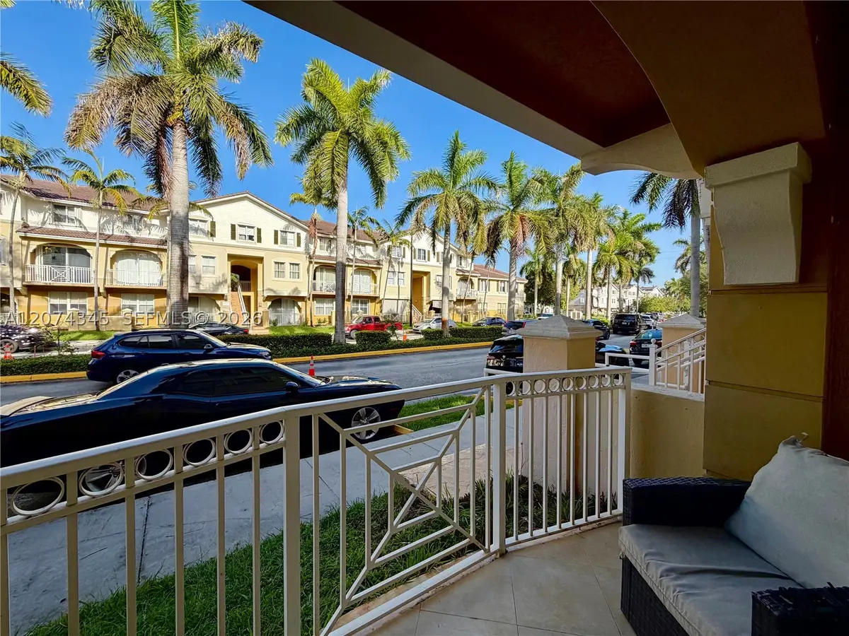 8964 W Flagler St #107, Miami, FL 33174 - #1
