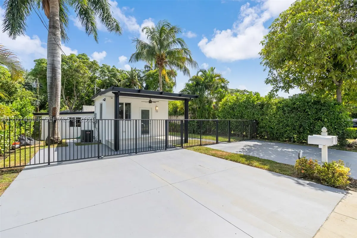 330 NW 82nd Ter, Miami, FL 33150 - #1