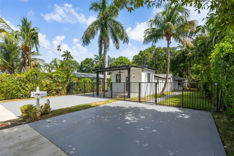 330 NW 82nd Ter, Miami, FL 33150 - #3