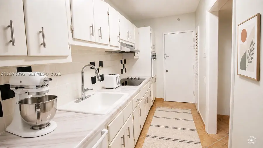 100 Lincoln Rd #631, Miami Beach, FL 33139 - #3
