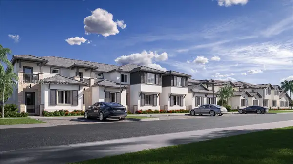 2588 NW 78 Ave, Sunrise, FL 33313