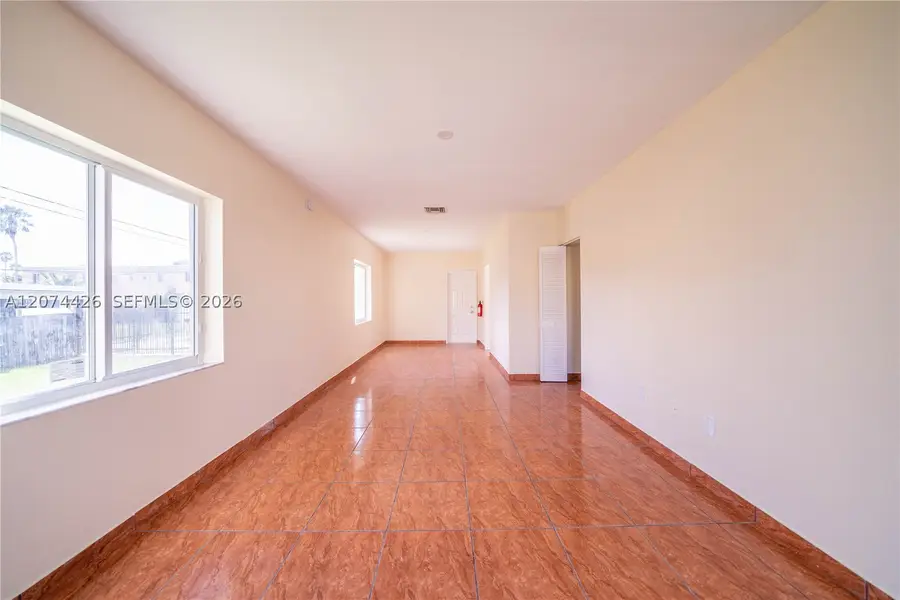414 NW 84th Ter #414, Miami, FL 33150 - #2