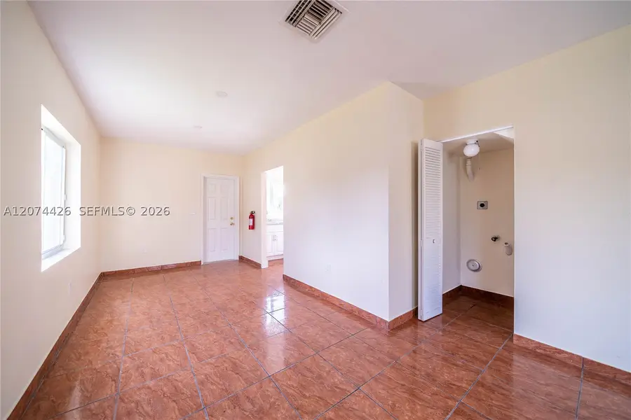 414 NW 84th Ter #414, Miami, FL 33150 - #3