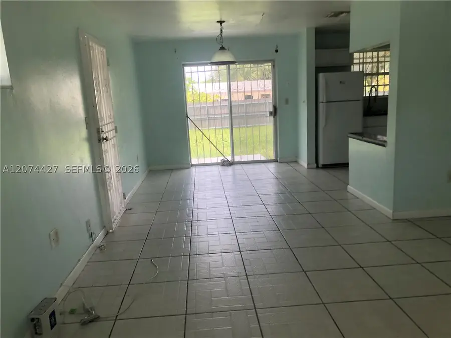 Address Withheld By Seller, Miami Gardens, FL 33169 - #2
