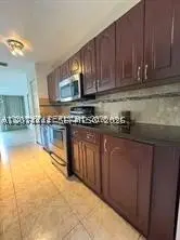 835 NW 81st Way #5, Plantation, FL 33324 - #1