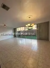 835 NW 81st Way #5, Plantation, FL 33324 - #3