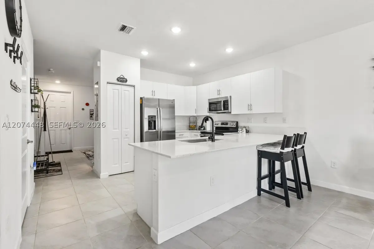 11438 W 34th Ct #11438, Hialeah, FL 33018 - #1