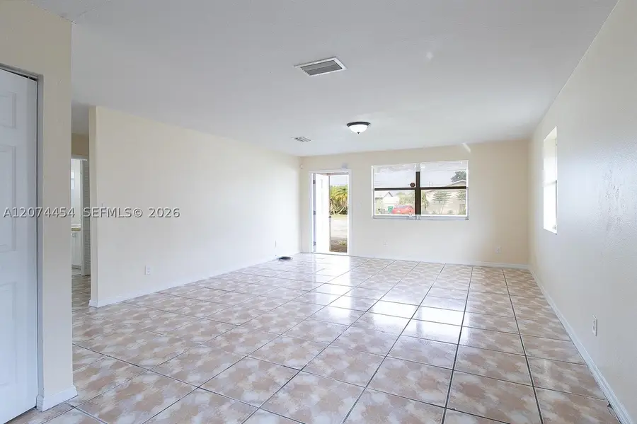 455 NW 14th St, Florida City, FL 33034 - #3