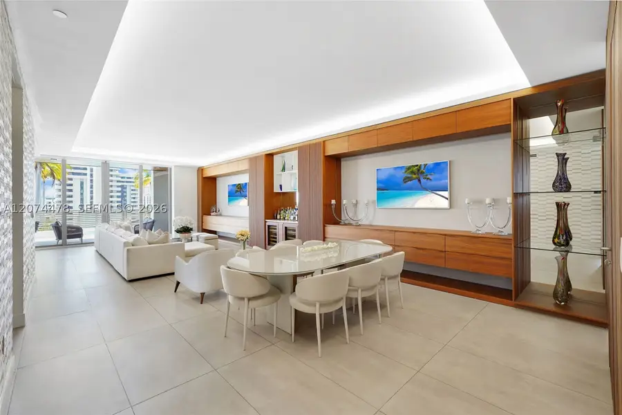 515 Valencia Ave #601, Coral Gables, FL 33134 - #3