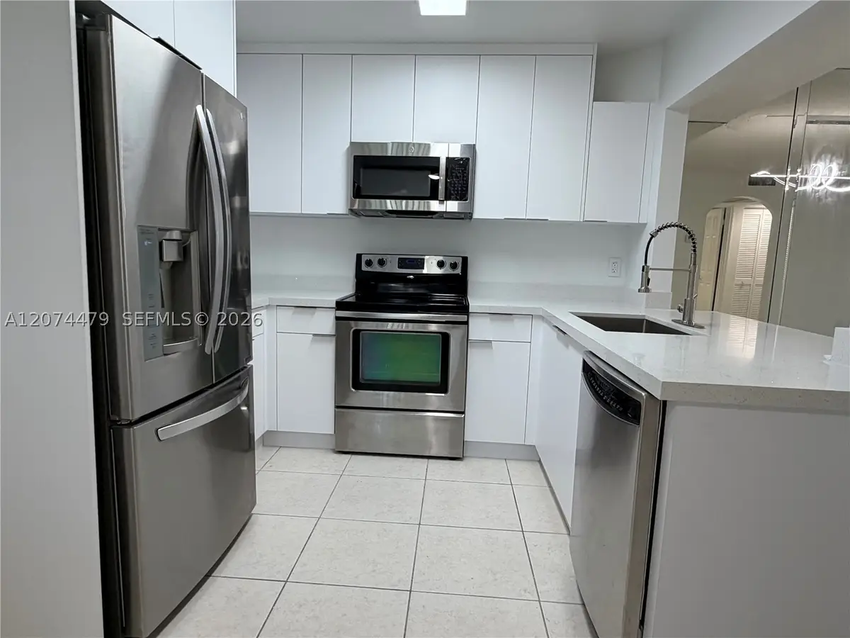 423 NE 210th Cir Ter #104-25, Miami, FL 33179 - #1