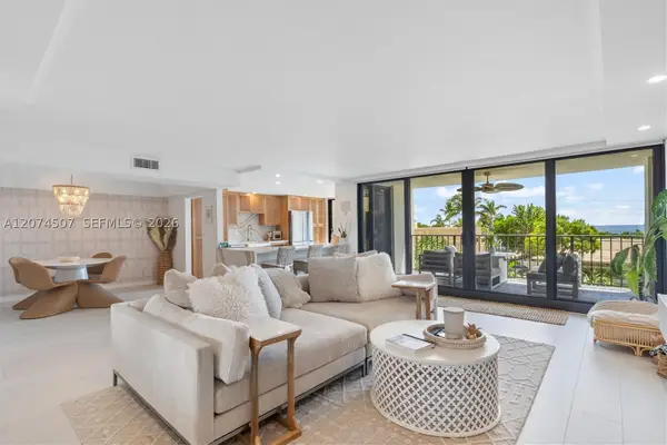 1905 N Ocean Blvd #3D, Fort Lauderdale, FL 33305
