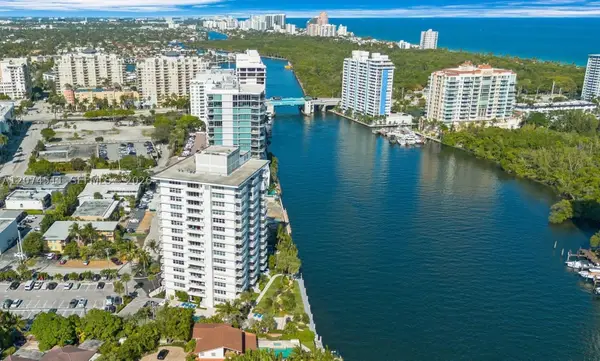 888 Intracoastal Dr #6E, Fort Lauderdale, FL 33304