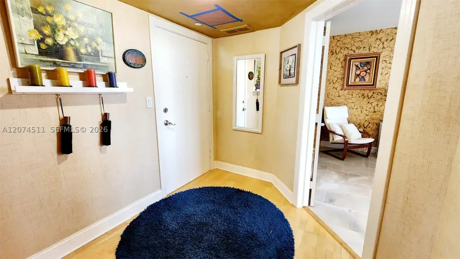 888 Intracoastal Dr #6E, Fort Lauderdale, FL 33304 - #2