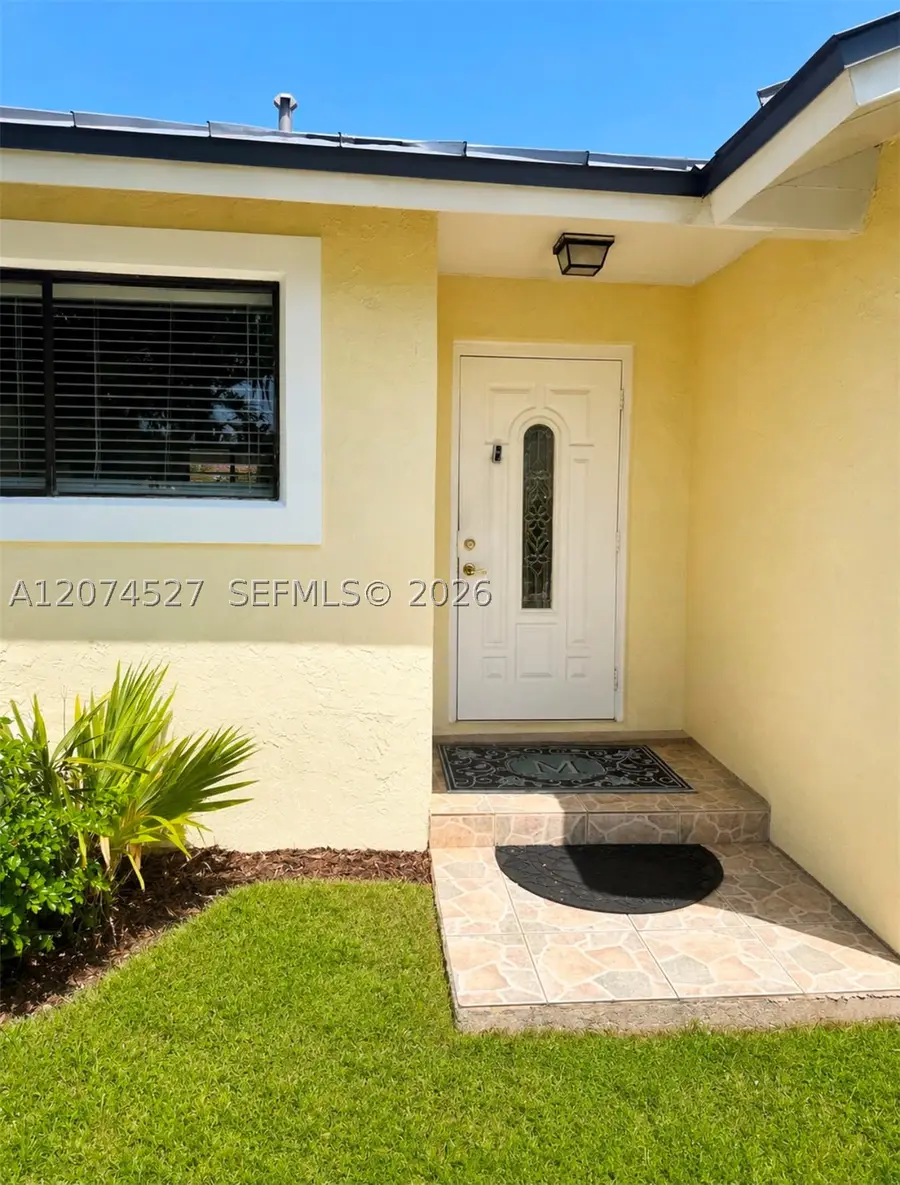 27726 SW 132nd Ct, Homestead, FL 33032 - #2
