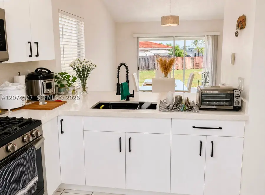 27726 SW 132nd Ct, Homestead, FL 33032 - #3