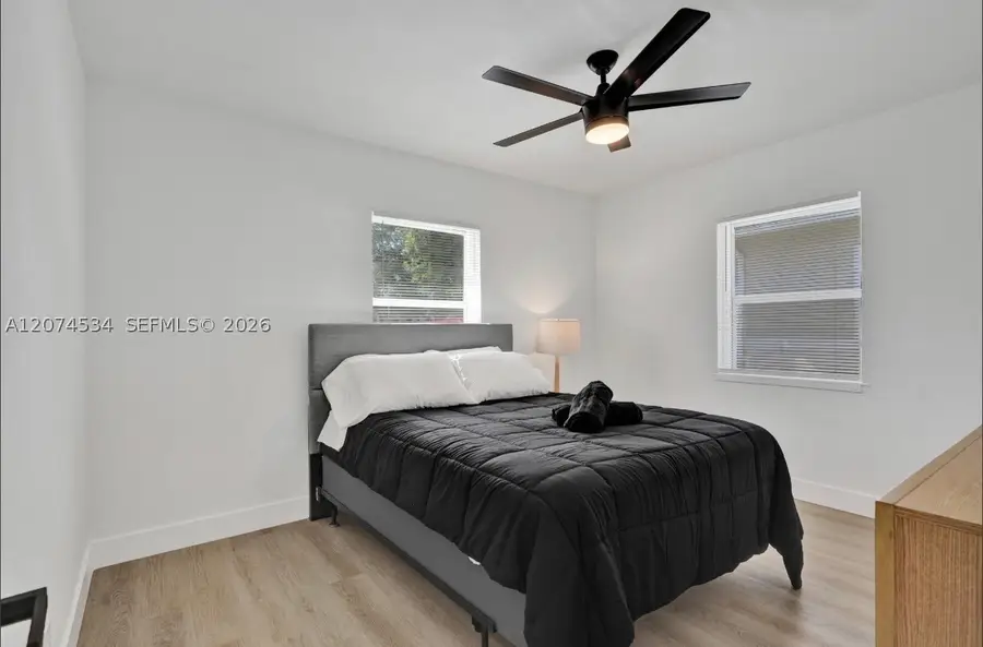 1115 NW 1st Ave, Fort Lauderdale, FL 33311 - #3