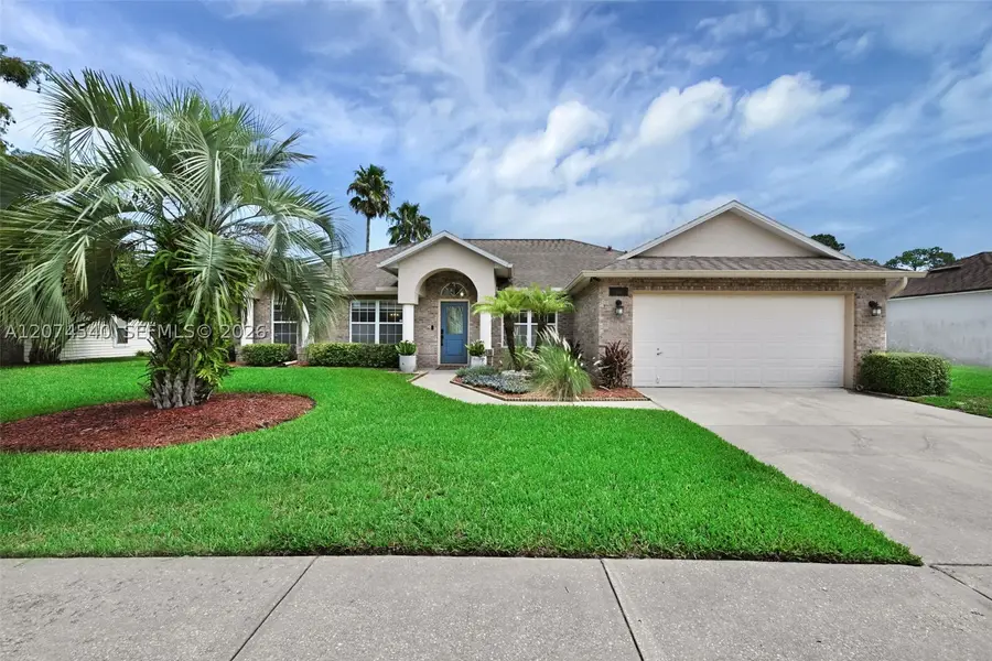 2059 E Forest Gate, Jacksonville, FL 32246 - #3