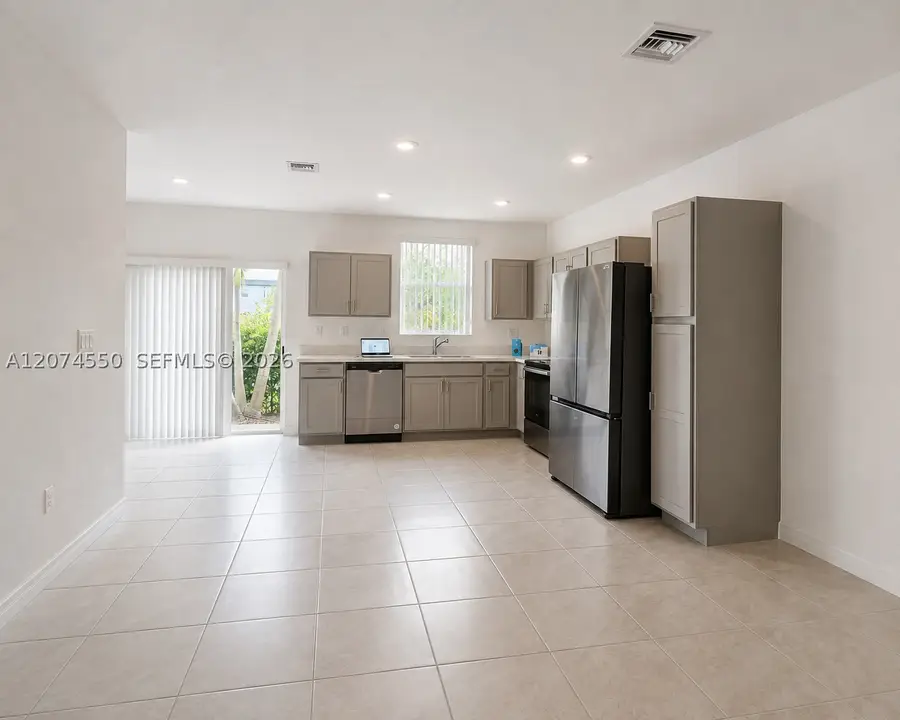 364 NW 8th Ct #364, Pompano Beach, FL 33060 - #2