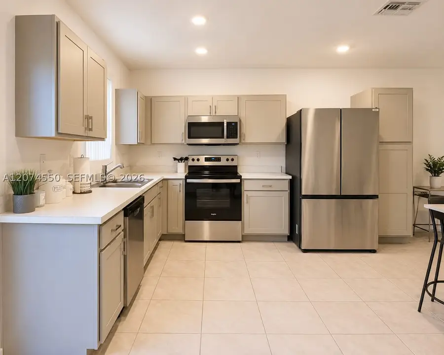 364 NW 8th Ct #364, Pompano Beach, FL 33060 - #3
