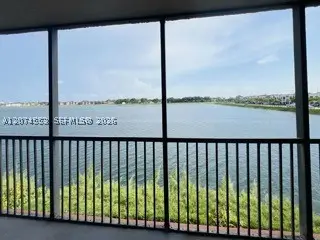 20860 San Simeon Way #205-6, Miami, FL 33179 - #1