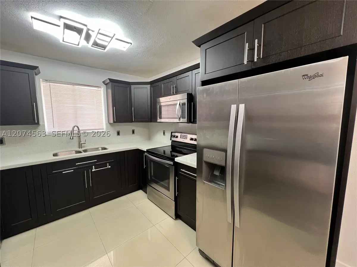 7785 W 30th Ct #F-107, Hialeah, FL 33018 - #1