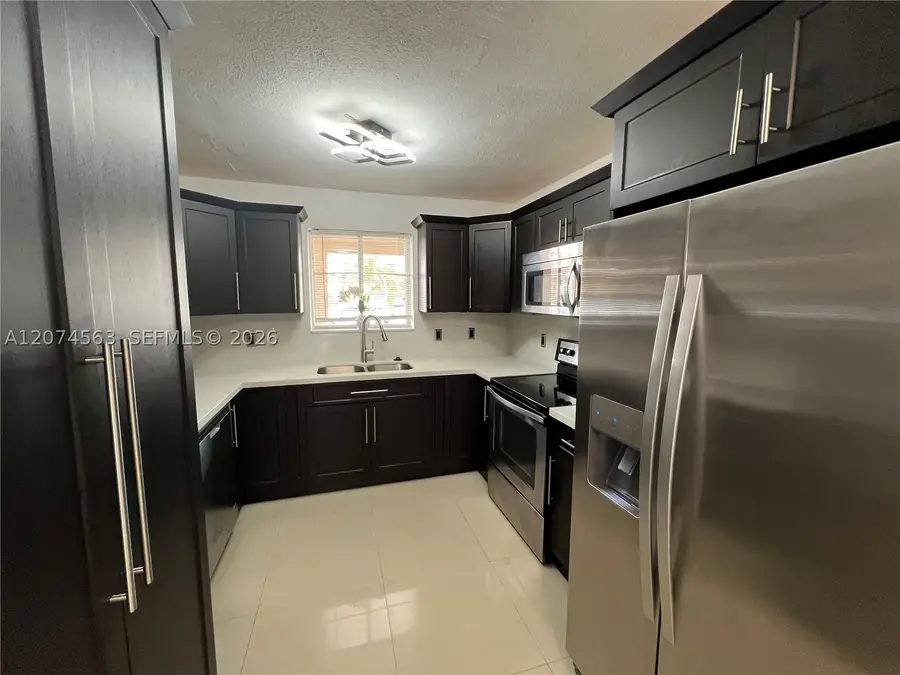 7785 W 30th Ct #F-107, Hialeah, FL 33018 - #2