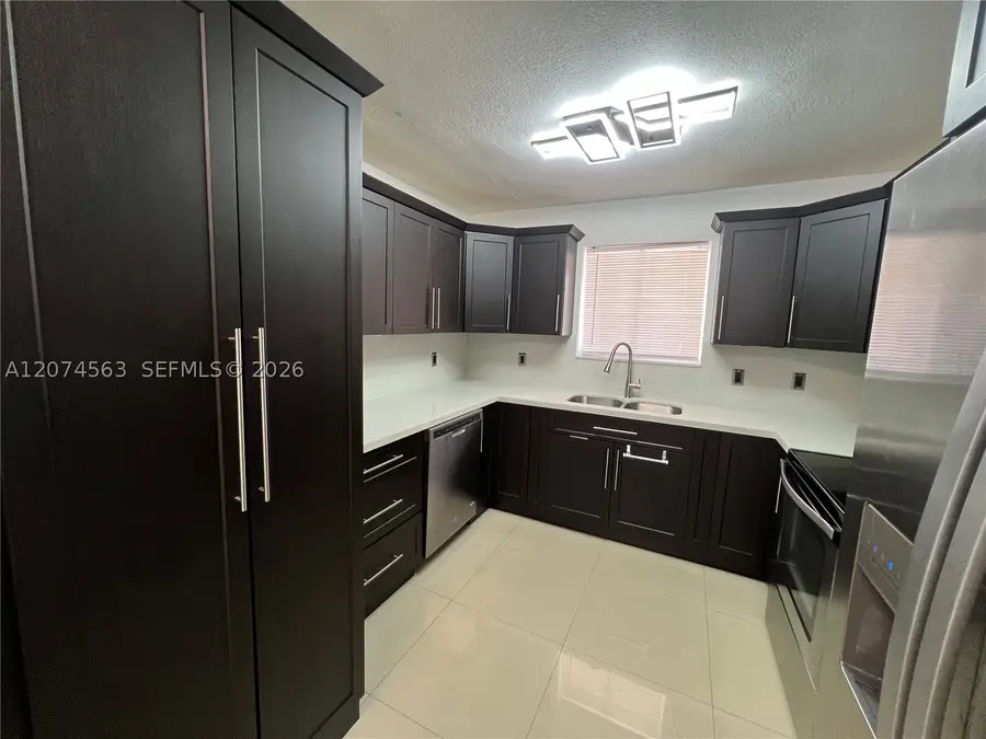 7785 W 30th Ct #F-107, Hialeah, FL 33018 - #3