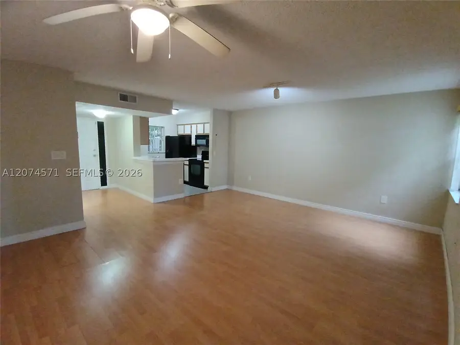 2871 N Oakland Forest Dr #210, Oakland Park, FL 33309 - #3